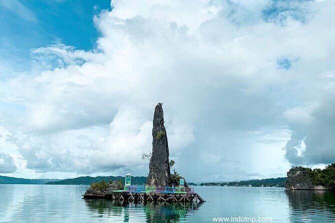 4 Days Tour and Snorkeling in Raja Ampat from Sorong - Final Thoughts: Who Is This Tour For?