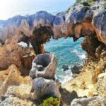 4 Days Tour to Pink Lake Kalbarri, Margaret River and South West - What the Itinerary Offers