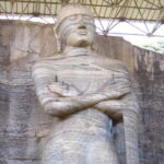 4 Days Tour To Polonnaruwa Sigiriya Dambulla Kandy & Nuwara Eliya - Transportation and Convenience Factors