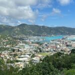 4 Hour British Virgin Islands Full Private Experience - The Pros and Cons