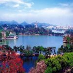 4-Hour Hangzhou Summit and Former Residence of Xueyan Hu Private Tour - Who Should Consider This Tour?