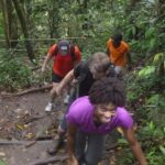 4-Hour Hiking to Gros Piton St Lucia with Tour Guide - The Sum Up: Is It Worth It?