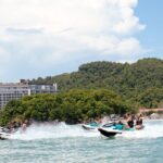 4 Hour Jet Ski Adventure in Langkawi - Final Thoughts