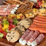 4 Hour Private Luxury 65' Yacht Rental in Puerto Rico - Authentic Insights from Reviewers