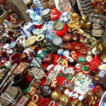 4-Hour Private Shanghai Shopping Tour with Local Expert - Why You Should Consider This Tour