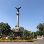 4-Hour Private Tianjin Walking Tour with Dim Sum - The Sum Up: Who’s This Tour Best For?