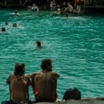 4 Hour: Private Tropical Trio Excursion (with Hotel Pickup) - Summary: Who Will Love This Tour?