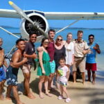 4-hour Private Van Rental in Puerto Princesa - The Real Value in This Service