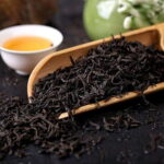 4-Hour Shanghai Best Garden and Temple Tour with Tea Tasting - What Makes This Tour Stand Out?