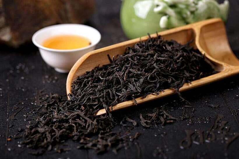 4-Hour Shanghai Best Garden and Temple Tour with Tea Tasting - What Makes This Tour Stand Out?