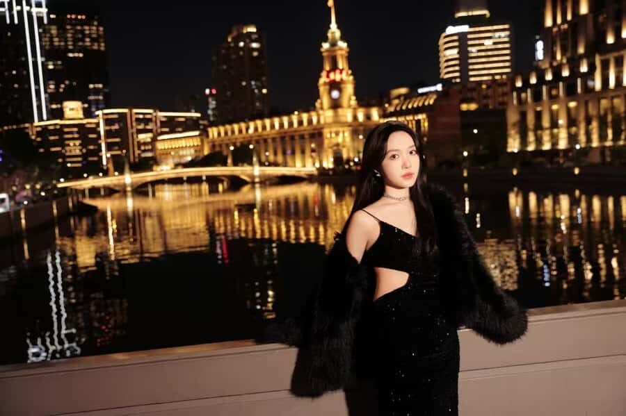 4-Hour Shanghai Highlights Photo TourExplore, Pose, Capture - Who This Tour Is Best For