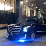 4-Hour VIP Coco Bongo and Club Hopping Private Guided Tour - Exploring the Details of the 4-Hour VIP Coco Bongo and Club Hopping Tour