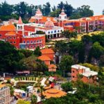 4-Hour Xiamen Private Shore Excursion Tour in Your Way - What Travelers Say