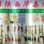 4-Hour Xi'an Experience: Shadow Puppet and Dumplings Lunch or Dinner - Practical Details and What to Expect