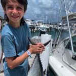 4 hours 53ft Dream Works Private Charter in Nassau - Whats Included and Whats Not