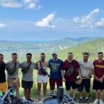 4 Hours ATV Jungle Tour Lunch Included - Who Would Love This Experience?