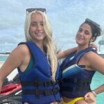 4 Hours Bleu's Half Day Tour - FAQs