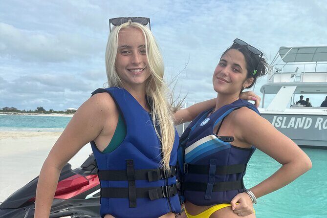 4 Hours Bleu's Half Day Tour - FAQs