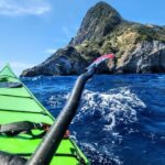 4 hours Kayak, Cave and Waterfall Adventure - Practical Travel Details