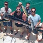 4 hours of deep sea fishing from Bavaro Punta Cana - Who Should Consider This Tour?