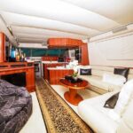 4-Hours Private Luxurious Yacht Snorkelling and Paddle Surf - Snorkeling and Water Activities