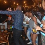 4 Hours Private Night Life Experience in Montego Bay - In-Depth Look at the Experience