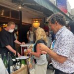 4 Hours Private Yanaka Town Tour - What Makes This Tour Stand Out?