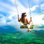 4 Hours Tour in Round Mountain and Macao Beach From Uvero Alto - What to Expect from the Transportation and Timing