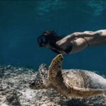 4-in-1 Nusa Lembongan Snorkel and Sunset Half Day Dinner Cruise - Practicalities and What the Experience Means for You