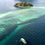 4 Islands Day Tour from Krabi - Authentic Experiences & Real Traveler Insights