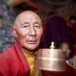 4-Night Lhasa and Ganden Monastery - Why Choose This Tour? The Value and Experience