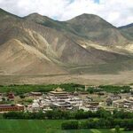 4-Night Lhasa and Samye Monastery Discovery - Who Will Love This Tour?