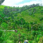 4 on 1 Tour. (Included Buggy, Zip lines, Horseback & Atabey Park) - Authentic Experiences & Reviewer Insights