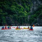 4 Star Cruise 2 days 1 Night Bai Tu Long Bay Voyage from Hanoi - What Does This Tour Offer? A Practical Breakdown
