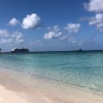 4 Stops Tour: Stingray, Snorkeling, Starfish & 7 Mile Beach - Whats Included and Whats Not