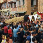 4 UNESCO : Pashupatinath, Boudhanath, Patan, Bhaktapur Tour - Exploring Each Stop in Depth