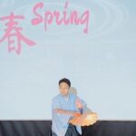 45-minute Japanese Dance Performance and Experience in Asakusa - Why This Tour Is Worth Considering