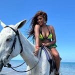 45 Minutes Horse Back Riding in Montego Bay - Why This Tour Might Be Perfect for You