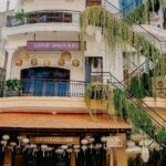 45 Minutes Sauna and Steam Bath with Snacks and Drink - A Closer Look at the Sauna and Steam Bath Experience in Hue