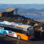 48-Hour Hobart City Loop Tour and Mt Wellington - The Sum Up