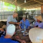 4D3N Authentic Mekong Delta Experience: Ben Tre Giong Trom - Exploring the Itinerary: What You Can Expect