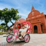 4D3N KL, Genting Highlands & Melaka Day Tour with Putrajaya - Who is this tour best suited for?