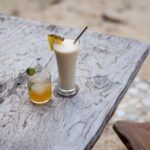 4D3N Luxury Resort & Island Hopping with Seaplane Transfer - Authentic Experiences from Guest Feedback