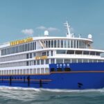 4D3N Victoria 5-star Yangtze Cruise - What the Experience Includes