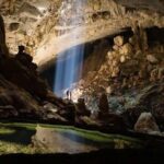 4km Paradise Cave Tour from Dong Hoi - Authentic Experiences and Traveler Feedback