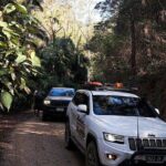 4WD Guided Day Trip In D'Aguilar National Park - Final Thoughts: Who Is This For?