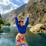 4WD Trip to the Seven Lakes from Samarkand - Who Is This Tour Best For?