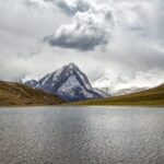 5 Day Adventure from Hunza Valley Rush Lake Trek - The Realities: Pros and Cons