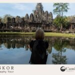 5-Day Angkor Wat, Tonle Sap, & Cooking Tour - Rural Life and Community Engagement