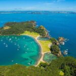 5-Day Bay of Islands, Auckland, Hobbiton, Rotorua & Waitomo Tour - The Practical Side: What to Expect